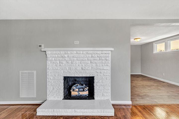1st image of 616 N Bruffey St