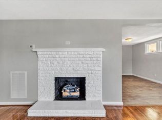 616 N Bruffey St, Salem, VA 24153