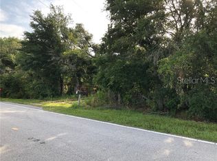 16402 Carlton Lake Rd, Wimauma, FL 33598