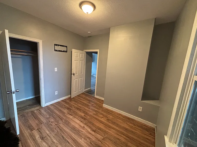 2372 Main St #2S — Photo 6