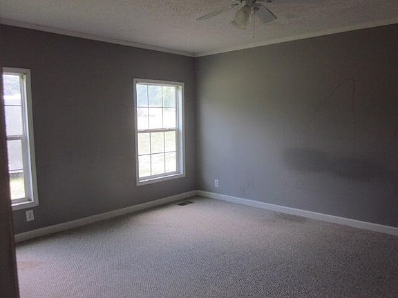 5th image of 1094 Johnsons Ln