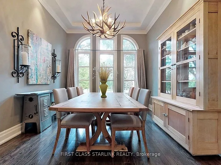 38 Kensington Dr — Photo 14