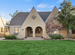 220 NW 35th St, Oklahoma City, OK 73118