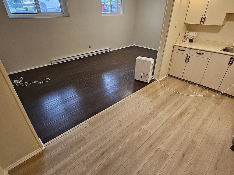 847 Johnson St #1B — Photo 8
