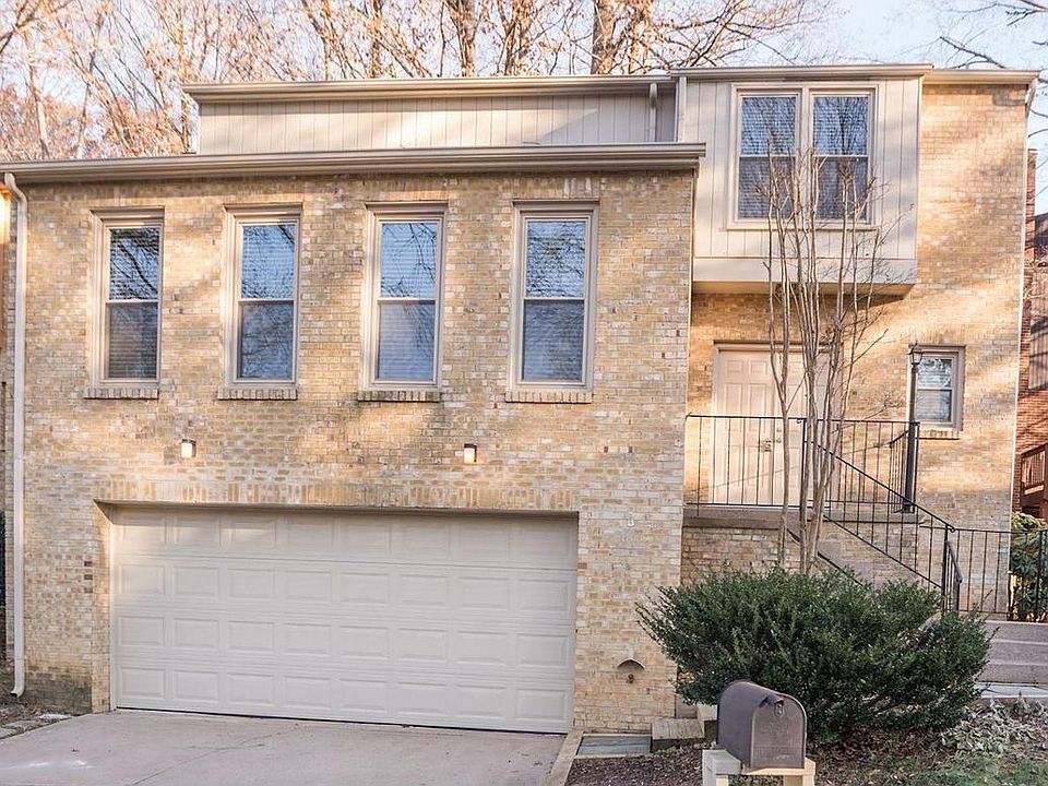1st image of 9926 Great Oaks Way