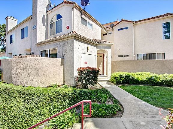 2nd image of 13133 Le Parc Blvd #1104