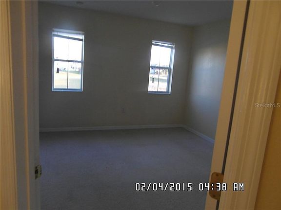 5th image of 1008 Sabine Pl