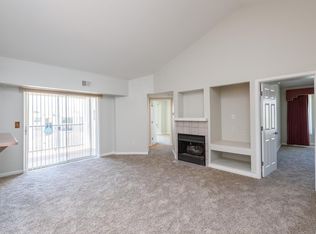 12183 W Cross Dr UNIT 301, Littleton, CO 80127