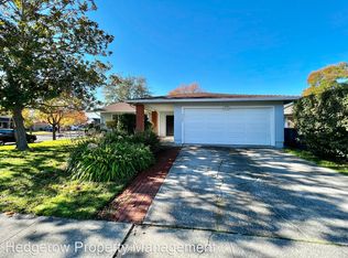 4207 Mataro Ct, Napa, CA