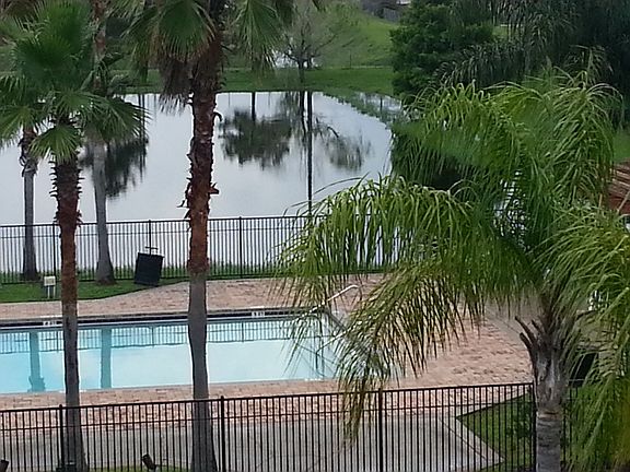 5th image of 3725 Castle Pines Ln APT 4315