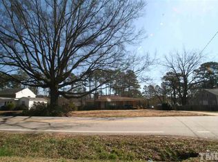 425 Jones Franklin Rd, Raleigh, NC 27606