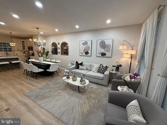 45525 Grand Central Sq — Photo 7