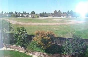 4th image of 1039 Santa Clara Ln
