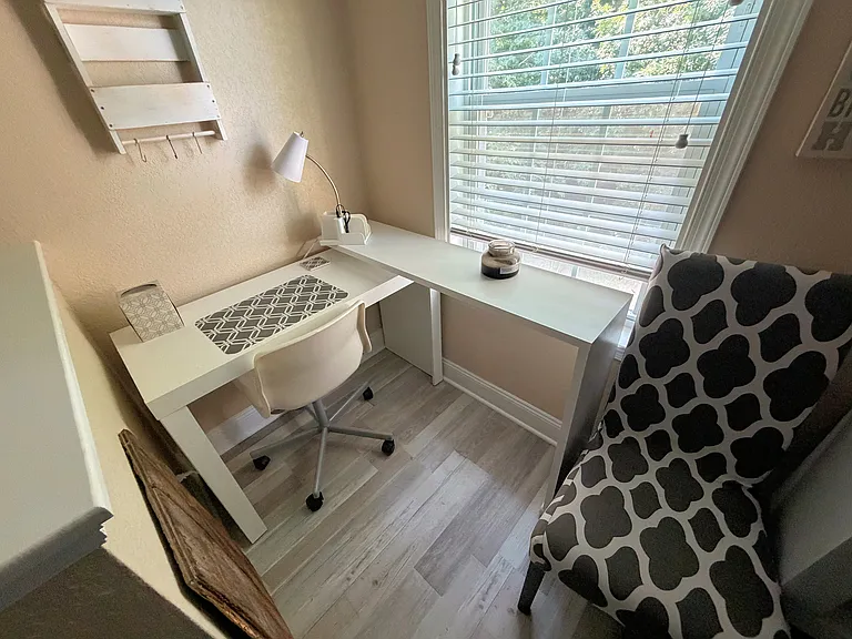 578 Harrop Ln #4 — Photo 17