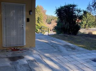 4 Donegal Ct #2B, Pinole, CA 94564