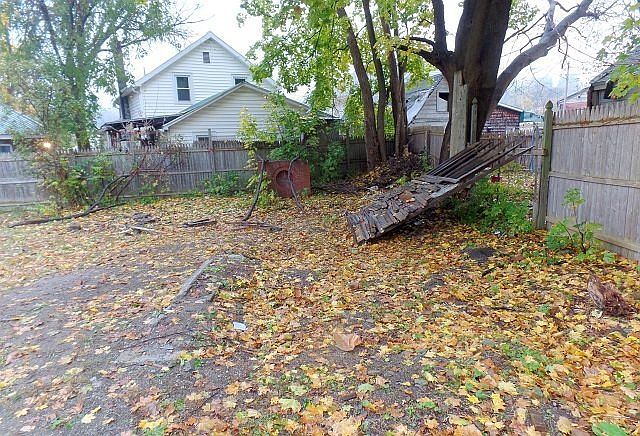 2nd image of 29 Lyman St