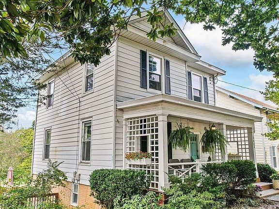 2nd image of 3403 Wilson Ave