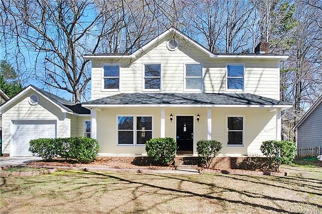1st image of 8528 Brookstead Dr