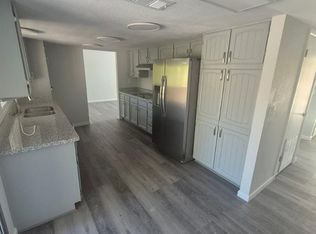 1010 Leisure World, Mesa, AZ 85206