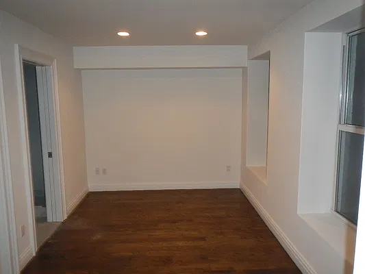 Rented by Solil Management | media 3
