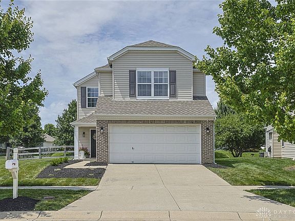 2nd image of 289 Hennepin Dr