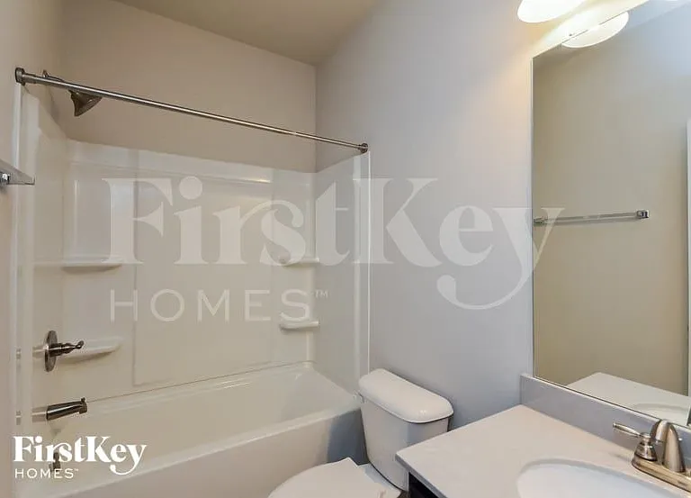 6286 Odum Cir NW — Photo 13