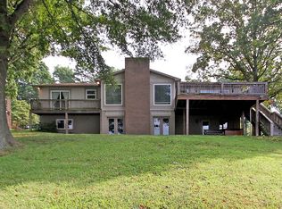 117 Summersong Ln, Mooresville, NC 28117