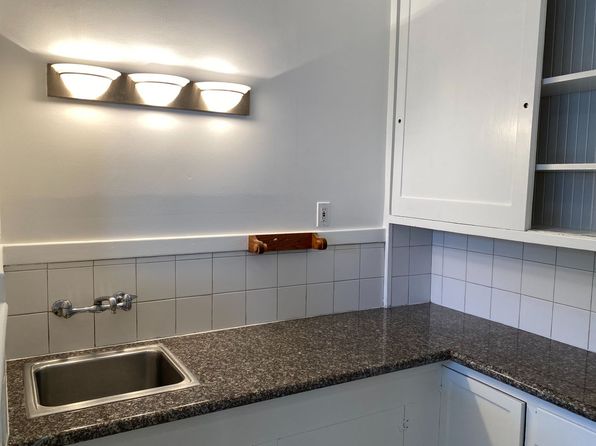 650 Masonic Ave APT 3