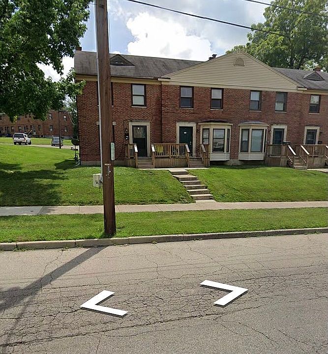 1st image of 1348 Huffman Ave