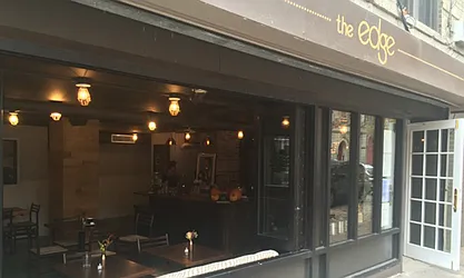 Rented by Uptown Flats LLC