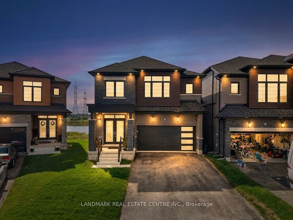 1st image of 209 Velvet Way