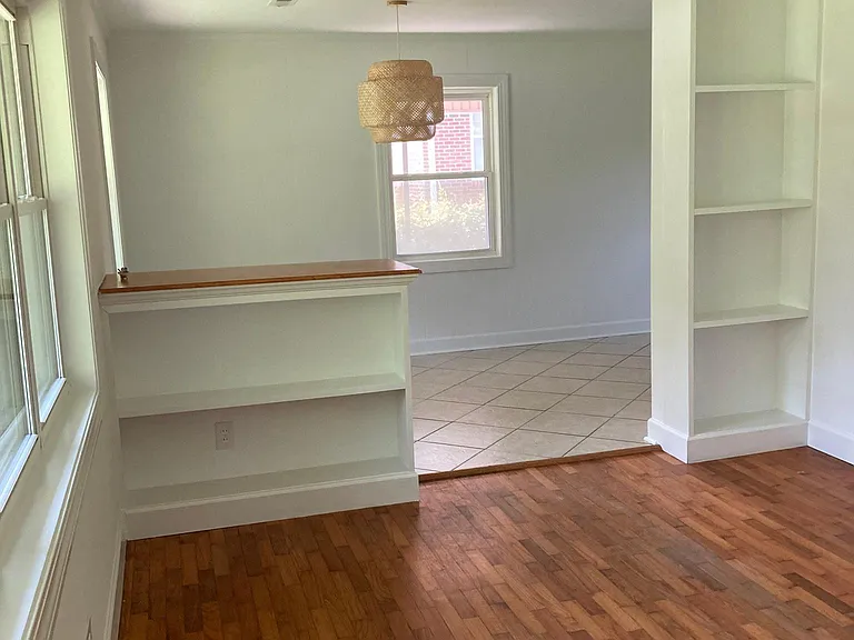 4526 Greenway Ave — Photo 4