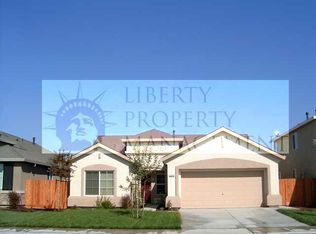 16344 W Darlington St, Delhi, CA