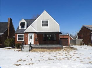 55 Northern Pkwy, Buffalo, NY 14225