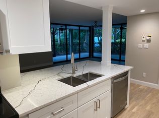 3641 Wild Pines Dr APT 107, Bonita Springs, FL 34134