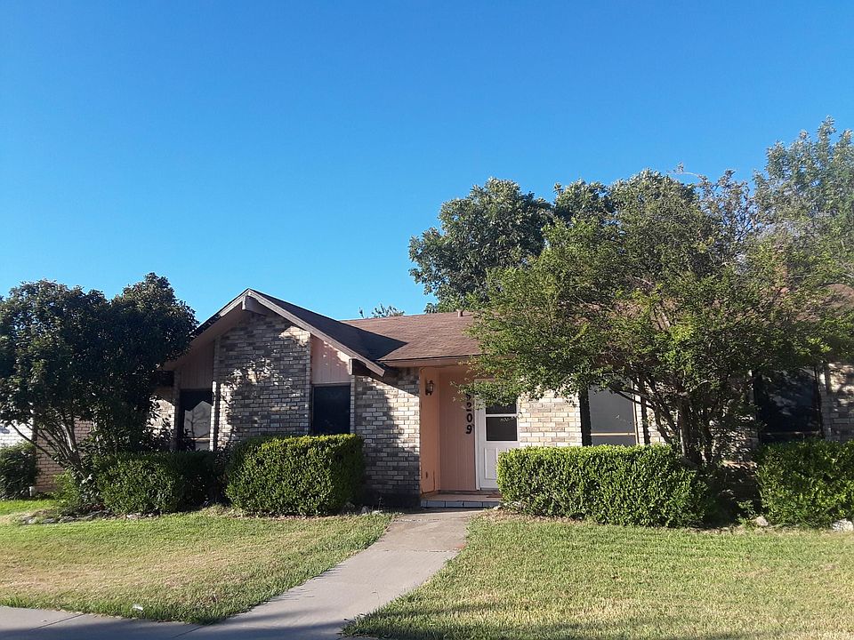1st image of 5209 N Colony Blvd