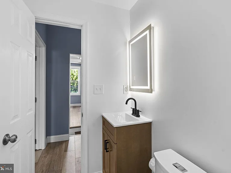 3095 Witte St — Photo 12