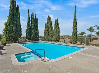 1951 Valley View Ave, Norco, CA 92860