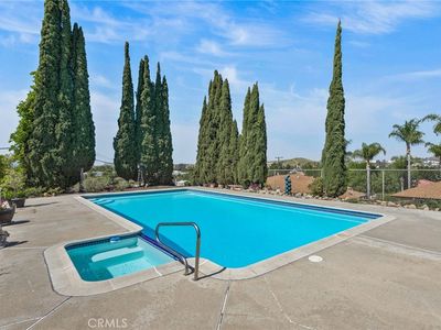 1951 Valley View Ave, Norco, CA, 92860