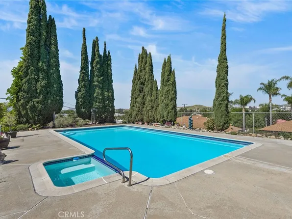 1951 Valley View Ave, Norco, CA 92860