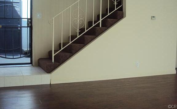4th image of 642 Lemar Park Dr
