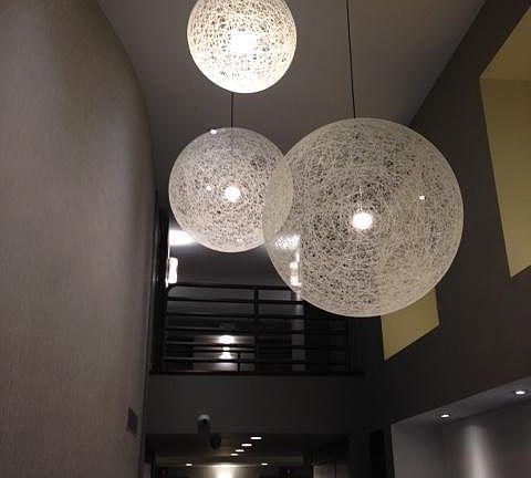 4th image of 80 Bay Street Lndg APT 3B