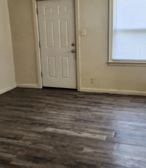 1711 N Rural St #1711 — Photo 1