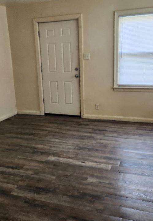 1st image of 1711 N Rural St #1711