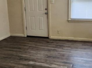 1711 N Rural St #1711, Indianapolis, IN 46218