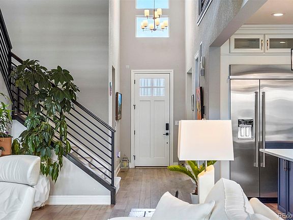 3rd image of 5930 La Posada Place