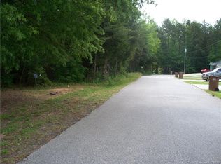 0 Eastview Dr #44, Lincolnton, NC 28092