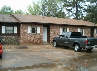 2250 Northeastern Ave APT 4, Jacksonville, AR 72076