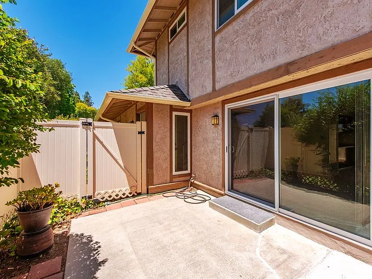 28832 Conejo View Dr — Photo 14