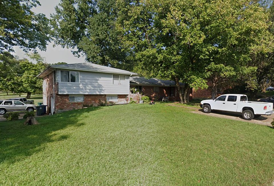 1st image of 7121 Holland Ln #1